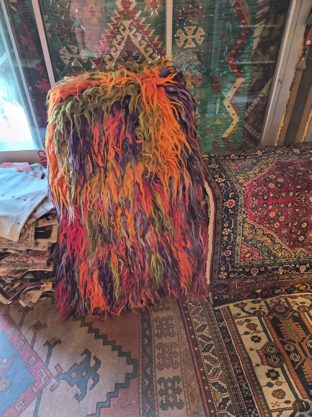 Galerie Ikman